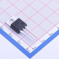 S4008LS3TP 晶闸管(可控硅)/模块 S4008LS3TP