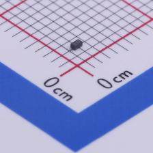 PESD12VS1UL,315 瞬态抑制二极管(TVS) 单向 Vrwm:12V@Max 150W