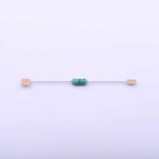 TJ1148000DYFBC 无源晶振 48MHz ±10ppm 7pF