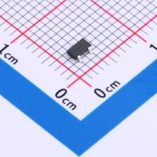 SM2316NSAC-TRG 场效应管(MOSFET) N沟道 30V 6.2A