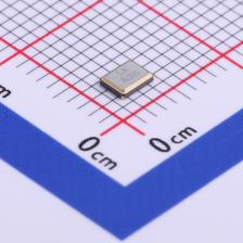 7U16000E10UCG 无源晶振 16MHz ±10ppm 10pF