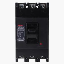 CDM102502003 断路器 CDM10 塑壳断路器