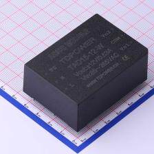 TAD15-12-W 电源模块 Vout=±12V 630mA