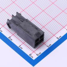 1727620004 压线端子胶壳 1727620004