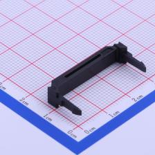 499252-2 连接器附件 499252-2