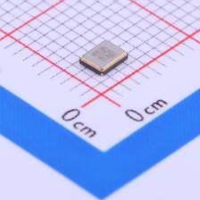 SX32Y012000BK1T 无源晶振 12MHZ 20PF ±10PPM