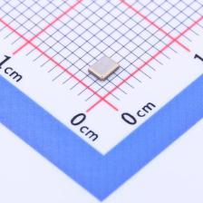 CM4024M00012T8188024 无源晶振 24MHz ±10ppm 12pF