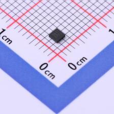 MSESD5641D07-3 瞬态抑制二极管(TVS) 单向 Vrwm:7.5V@Max 350W