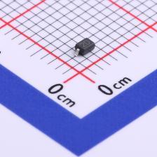 SESD12C 静电放电(ESD)保护器件 SESD12C