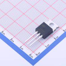 SVT085R5NT 场效应管(MOSFET) SVT085R5NT