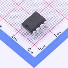 U6238D 功率电子开关 U6238D