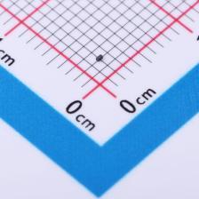 TPAZ5A83-01B.R7G 静电放电(ESD)保护器件 TPAZ5A83-01B.R7G
