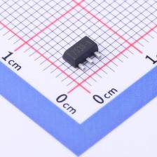 HT7536 线性稳压器(LDO) HT7536