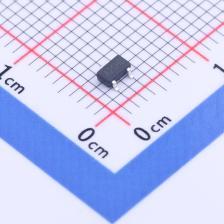 FSS2302 A2SHB 场效应管(MOSFET) FSS2302