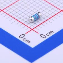 XL-0201UBC 发光二极管/LED 蓝色 465nm~475nm 光强40mcd~100mcd
