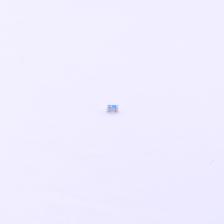 GN-218(B) 排插/面板开关 过热保护插座 5m