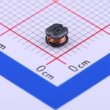 SMTDR32-2R7M 功率电感 2.7uH ±20% 1.4A 100mΩ