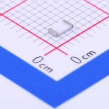 7U16000E09UCG 无源晶振 16MHz ±10ppm 9pF