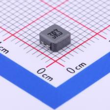 TMPC0402HP-3R3MG-Z02 功率电感 3.3uH ±20% 3A 69mΩ