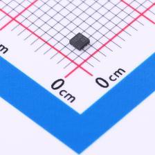 TPNUP3115UPMUTAG 静电放电(ESD)保护器件 ESD二极管