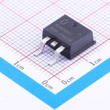 RU6888S-R 场效应管(MOSFET) N沟道 68V 88A