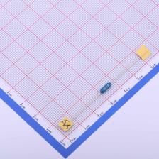 20N-010H 一次性保险丝 1A 250V 快断