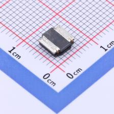 A9C69263 断路器 自恢复过欠压保护器 ICNV 2P 63A(新)