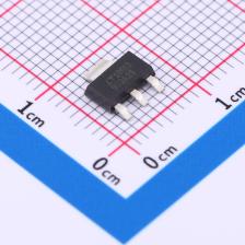 LT1963AEST-2.5#TRPBF 线性稳压器(LDO) LT1963AEST-2.5#TRPBF