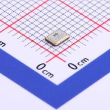 7B011059M01 无源晶振 11.0592MHz ±10ppm 12pF