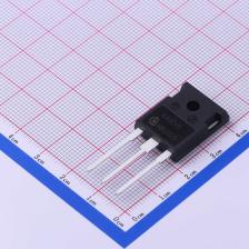 IKW40N65H5 IGBT管/模块 250W 650V 74A