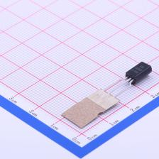 2SC2383-O 三极管(BJT) NPN 160V 1A O(100-200)