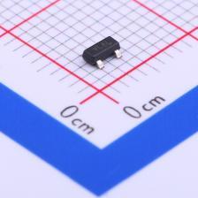 CAT809JTBI-GT3 监控和复位芯片 CAT809JTBI-GT3