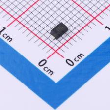 ATV02W540B-HF 瞬态抑制二极管(TVS) 双向 Vrwm:54V 200W