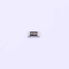 DL6562001 螺丝批头 磁圈一字螺丝批S2(黄)PH2x200