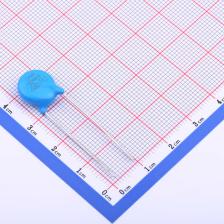 10D681K37RV0012 压敏电阻 10D681K