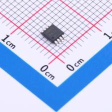 MAX40056UAUA/V+ 电流感应放大器 MAX40056UAUA/V+