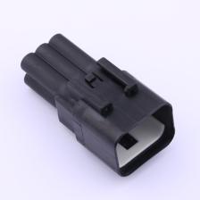 936294-2 连接器 9362942