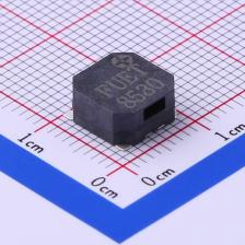 NCEP40T11G 场效应管(MOSFET) N沟道 40V 110A