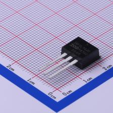 IRFSL7440PBF 场效应管(MOSFET) N沟道 40V 120A