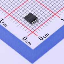 TPTLV6002IDGKR 运算放大器 TPTLV6002IDGKR