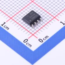 OPA2374AIDR 运算放大器 OPA2374AIDR