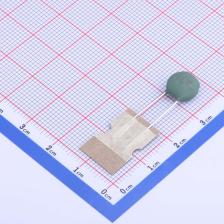 TVR07271KLARM 压敏电阻 TVR07271KLARM