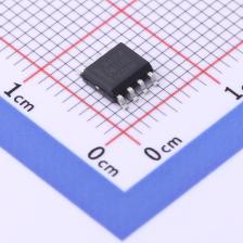 LM4558M/TR 差分运放 LM4558M/TR