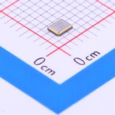 TXM12M0004252FBCEO00T 无源晶振 12MHz ±10ppm 12pF