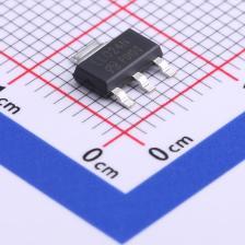 IRLL024NTR 场效应管(MOSFET) N沟道 60V 7A
