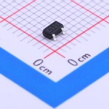 SSP61CC2502MR 监控和复位芯片 2.5V电压检测,CMOS输出