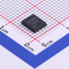 HSBA8066 场效应管(MOSFET) N沟道 80V 60A