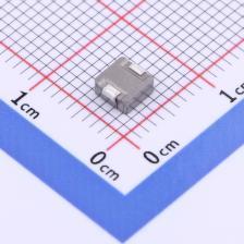 TLC272IDR 精密运放 Op Amps-Comparators