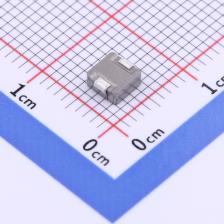TLC272IDR 精密运放 Op Amps-Comparators