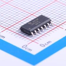 LMV324AM14X 运算放大器 LMV324AM14X